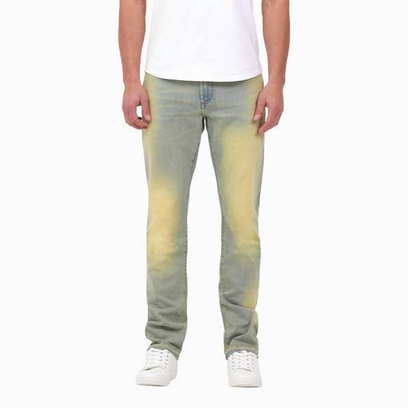 NEW MONFRERE greyson jean in nile